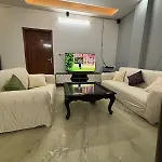 Luxurious House Near Yashobhoomi