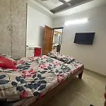 Luxurious House Near Yashobhoomi